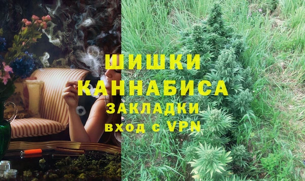 каннабис Алзамай