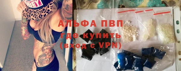 не бодяженный Осташков